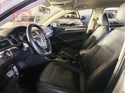 فولكسفاغن باسات